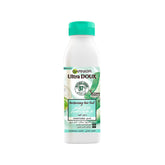 Garnier Ultra Doux Hair Food Aloe Vera & Coconut conditioner